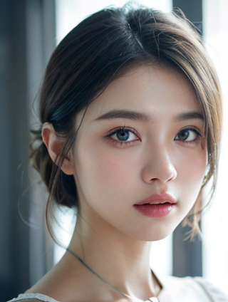 智能未来：无人机竞赛项目全面解析